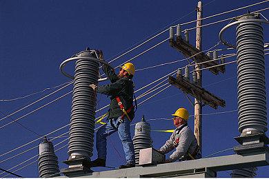 《哥特王朝：重制版》新截图 游戏发售日或于8月公布