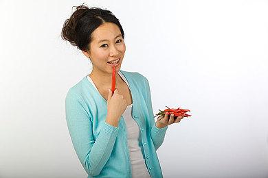 开放世界冒险游戏《小骑士》公开预告片